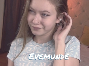 Evemunde