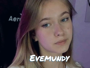 Evemundy