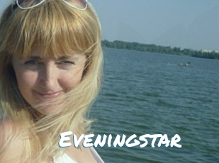 Eveningstar