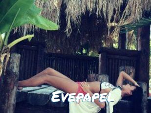Evepapel