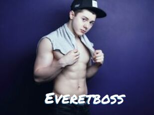 Everetboss