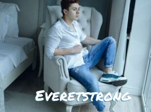 Everetstrong