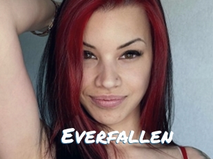 Everfallen