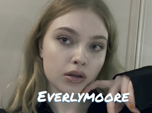 Everlymoore