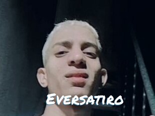 Eversatiro