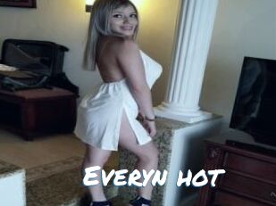 Everyn_hot