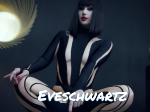 eveschwartz Max 50