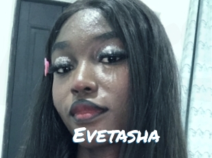 evetasha Max 50