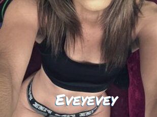 Eveyevey