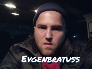 Evgenbratuss