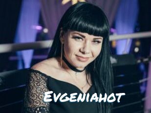 Evgeniahot