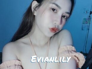 Evianlily
