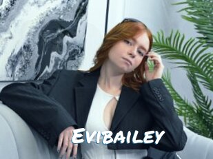 Evibailey
