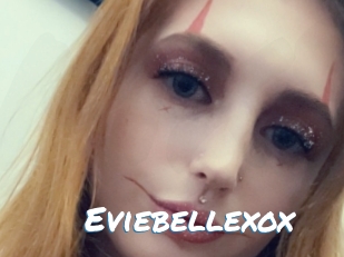 Eviebellexox