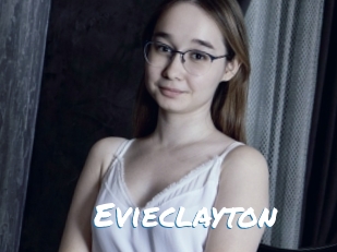 Evieclayton