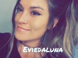 Eviedaluna