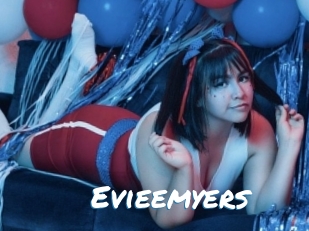 Evieemyers