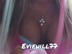 Eviehill77