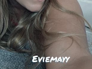 eviemayy Max 50