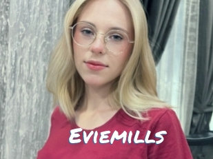 Eviemills