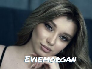 Eviemorgan
