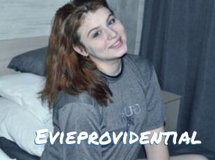 Evieprovidential
