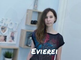Evierei