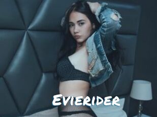 Evierider