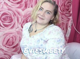 Eviesweety