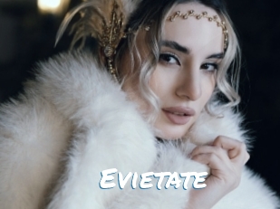 Evietate
