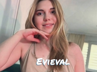 Evieval