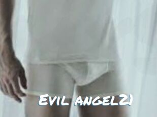 Evil_angel21