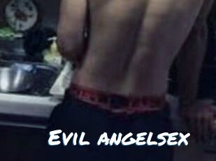 Evil_angelsex