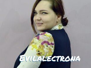 Evilalectrona