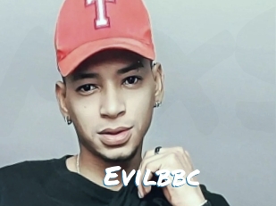 Evilbbc
