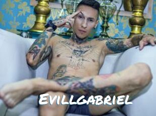 Evillgabriel