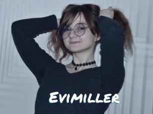 evimiller Max 50