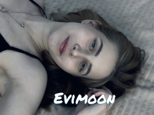 Evimoon