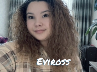 Eviross