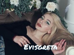 evisgreta Max 50