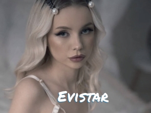 Evistar