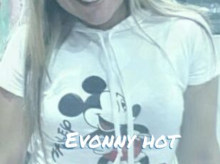 Evonny_hot