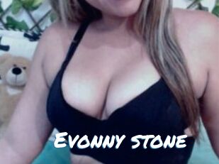 Evonny_stone