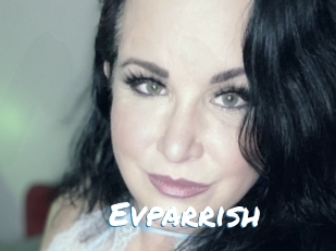 Evparrish