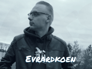 evrardkoen Max 50