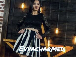 Evvacharmed