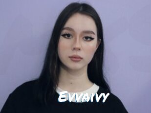 Evvaivy