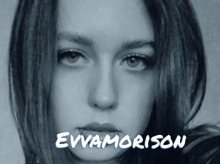 Evvamorison