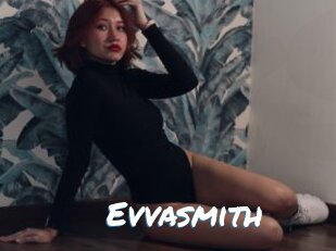 Evvasmith