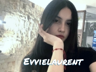 Evvielaurent